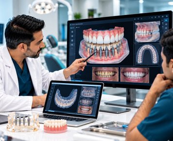 Prosthodontics-&-Rehabilitation-img