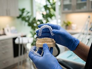 orthodontic specialist banner