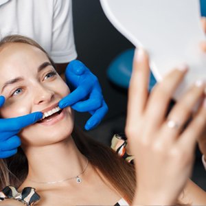 Aesthetic Dentistry-300x300