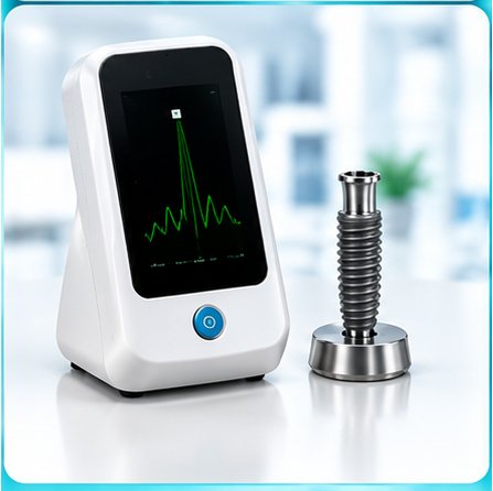 Implant Stability Assessment