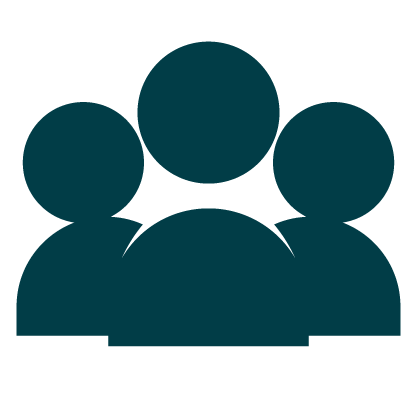 clinical-alliance