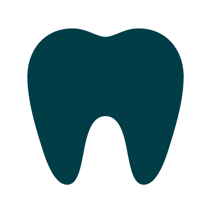 dental-molar-tooth