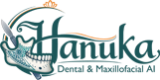 hanuka logo
